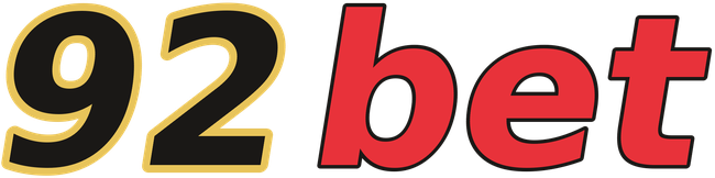 92bet logo