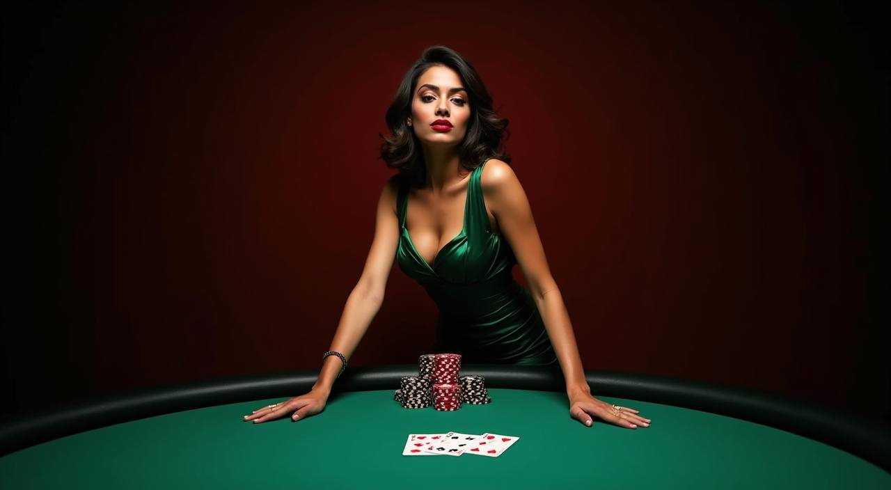 92bet 92bet FAQ সম্পর্কিত বিস্তারিত আলোচনা