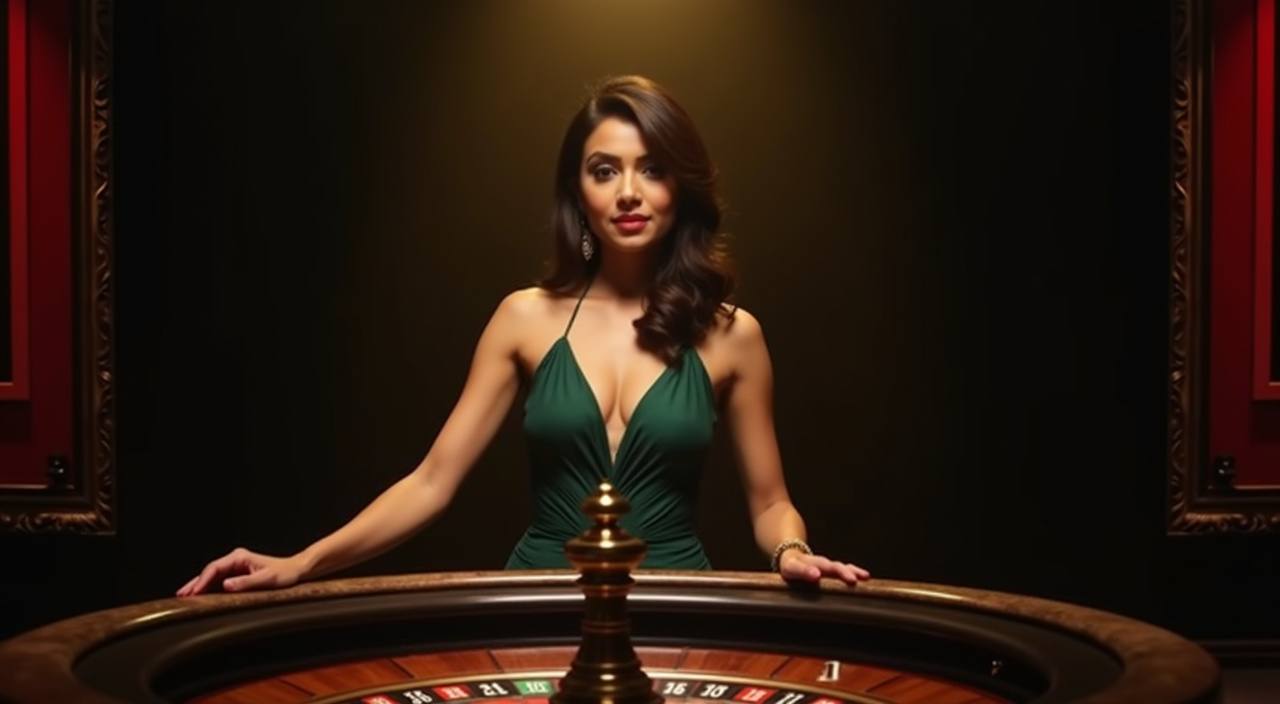 92bet Fortune Shift গেমপ্লে এবং টেবিল বৈশিষ্ট্যসমূহ