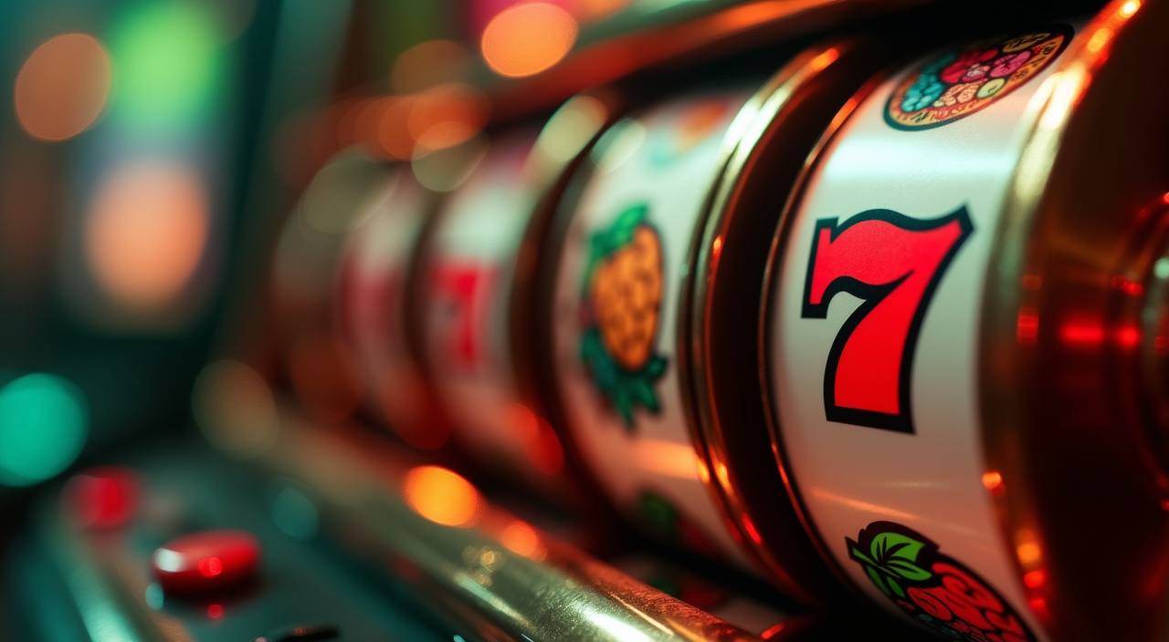 92bet mobile gaming