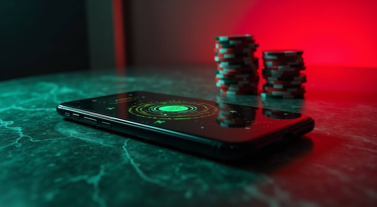 92bet mobile gaming