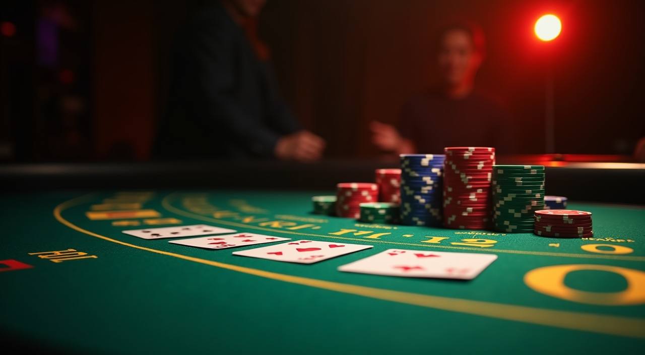 92bet ওয়ল্ফ গোল্ড